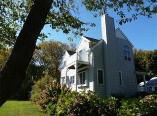 15 Foam Rd, Scituate, MA 02066