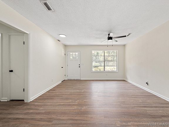5th image of 172 Frank Marshall Rd