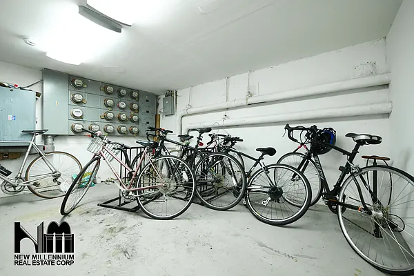 Rented by NMRE | media 15