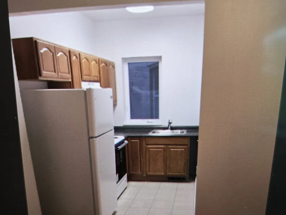 79 Academy St #1B