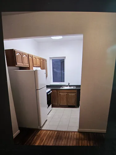79 Academy St Photo 1