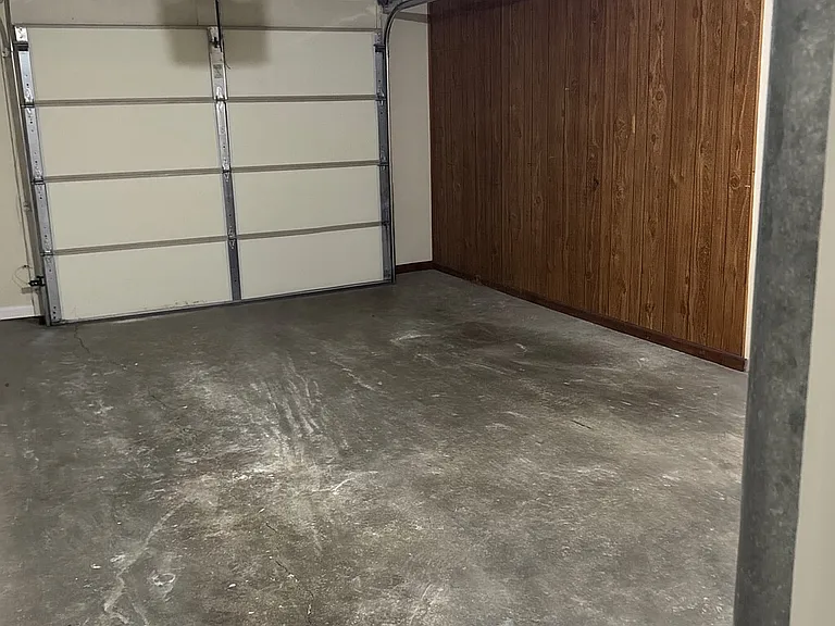 10504 Oak Valley Rd #506 — Photo 7