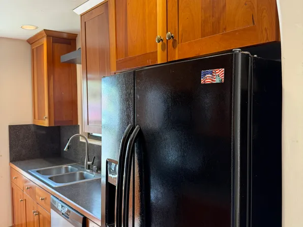 1020 Avenida Linda, Santa Fe, NM 87507