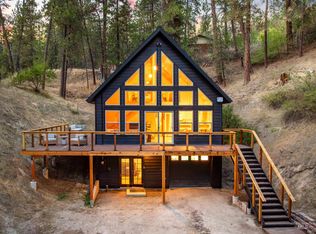 504 Robie Creek Rd, Boise, ID 83716