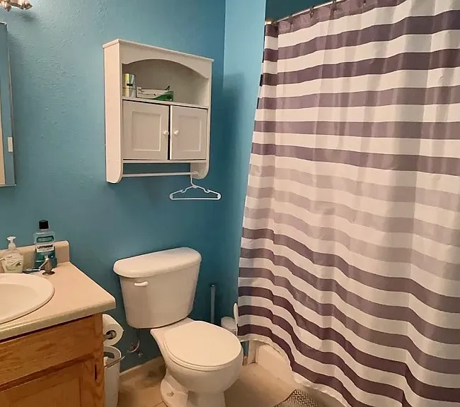 3772 S Cactus Wren Way — Photo 12