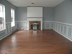 2nd image of 8148 Arbor Ave