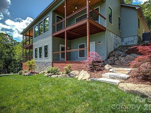 4th image of 3434 Old Jonas Ridge Rd