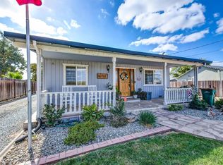 5712 E Jahant Rd, Galt, CA 95632