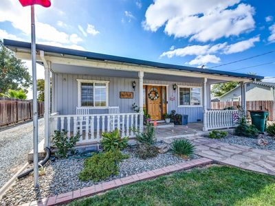 5712 E Jahant Rd, Galt, CA, 95632