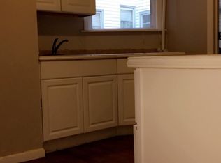 2822 W 19th St, Brooklyn, NY 11224