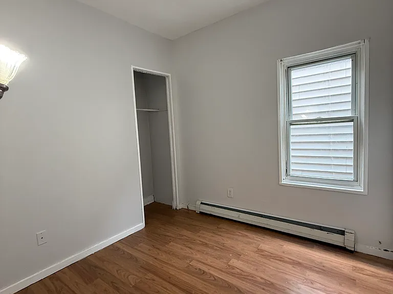 273 Ontario St #2 — Photo 9