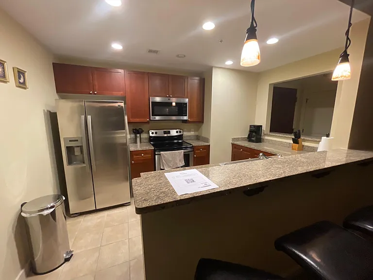 955 Registry Blvd #224 — Photo 14