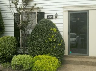 5740 Stonebrook Dr, Brentwood, TN 37027
