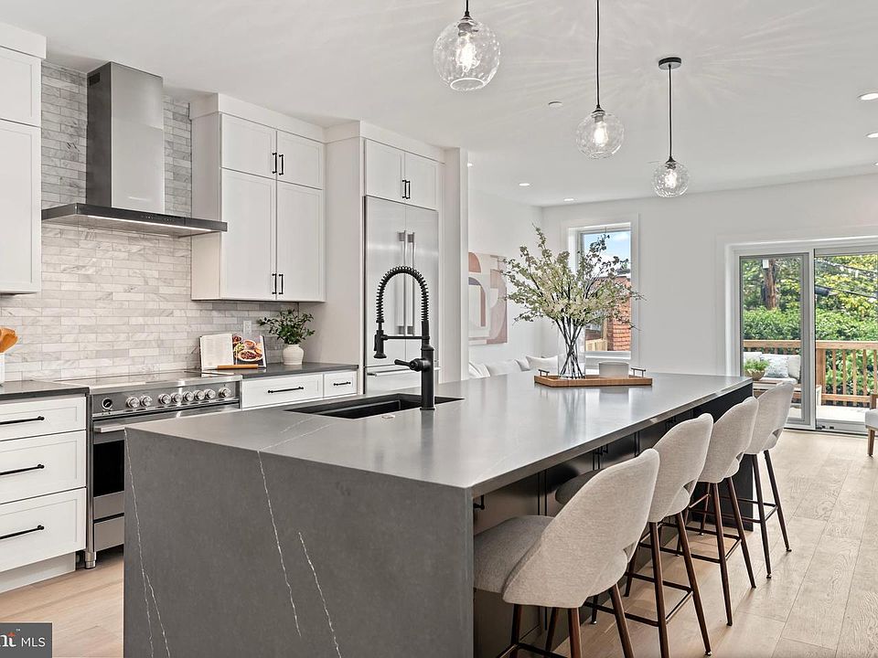 1st image of 131 11th St NE #Penthouse