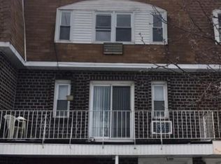 41-60 Little Neck Pkwy #3, Little Neck, NY 11363
