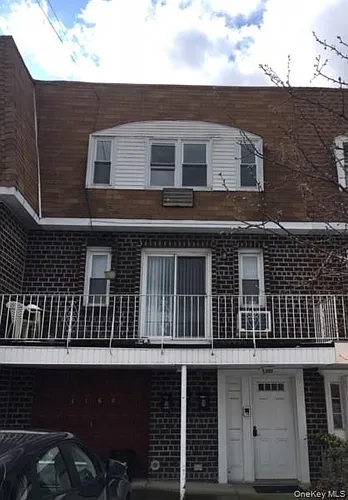 41-60 Little Neck Pkwy #3 Photo 1