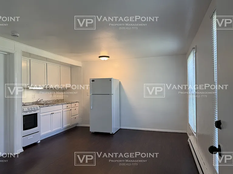 3251 W 4th St #18 — Photo 8