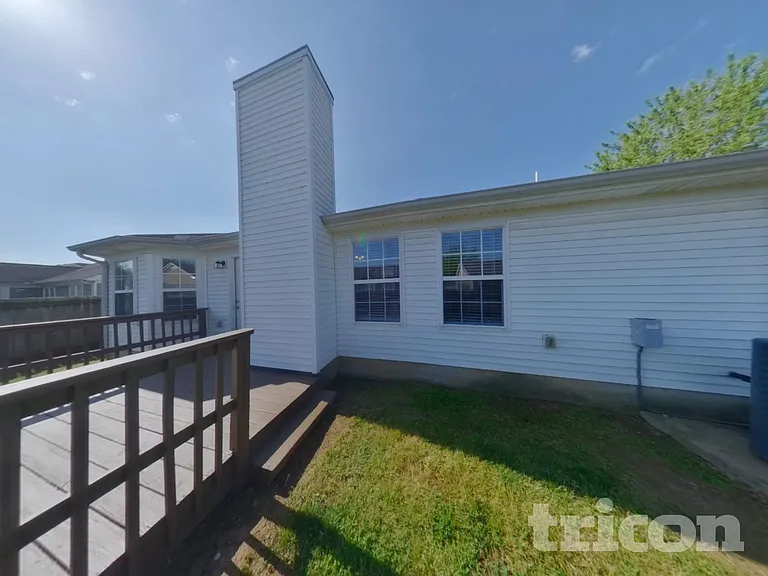 3310 Perlino Dr — Photo 20