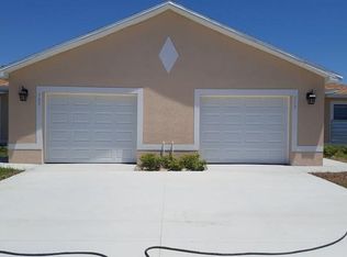 109 SE 23rd Pl, Cape Coral, FL 33990