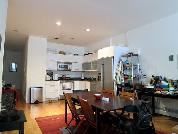 2nd image of 328 Dean St #C