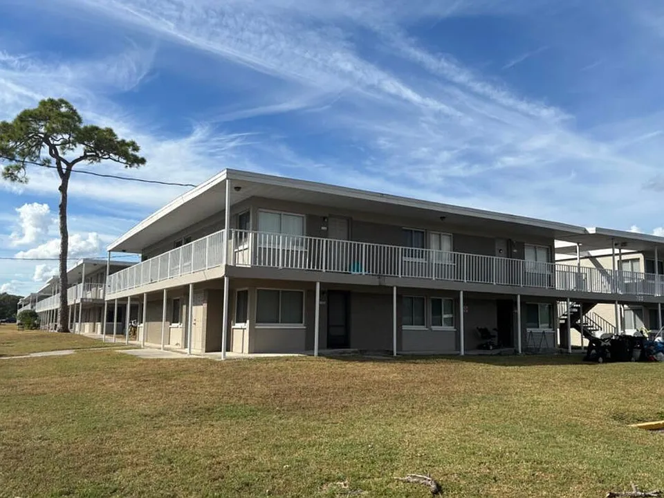 800 N Fiske Blvd #713