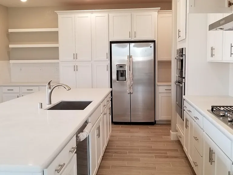 1901 Brogan Dr — Photo 8