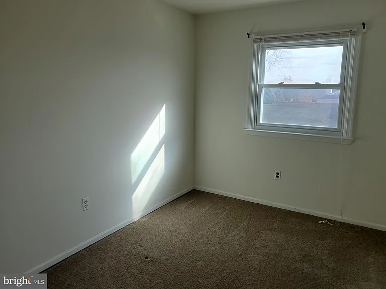 2418 David Dr #2 — Photo 10