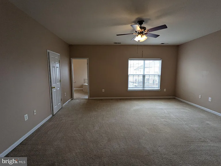 43313 Stonegarden Ter — Photo 26