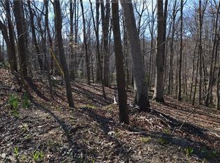 Daverton Rd, South charleston, WV 25303