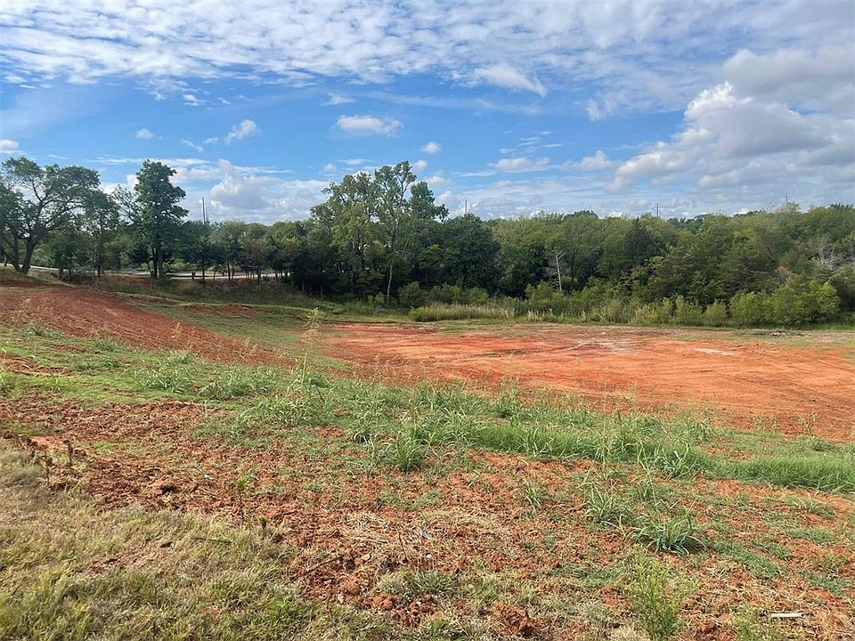 1st image of 468 NW 24th Ave Tract 3