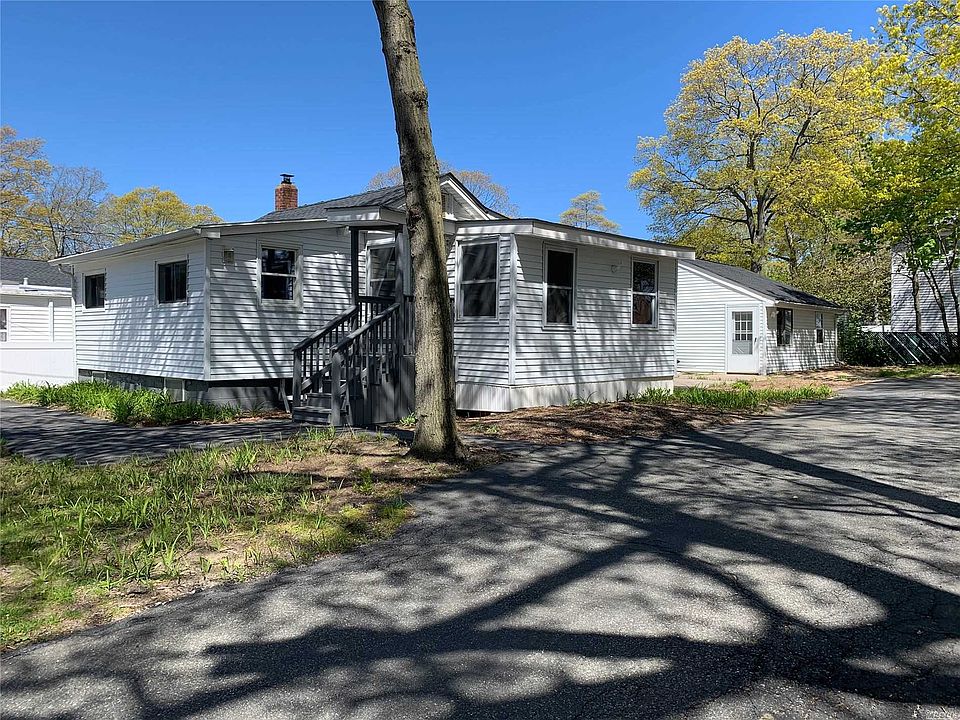 1st image of 99 Green Ave