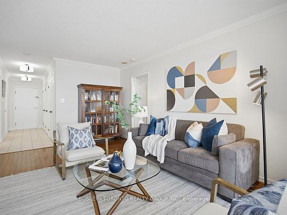 4th image of 268 Ridley Blvd #1514