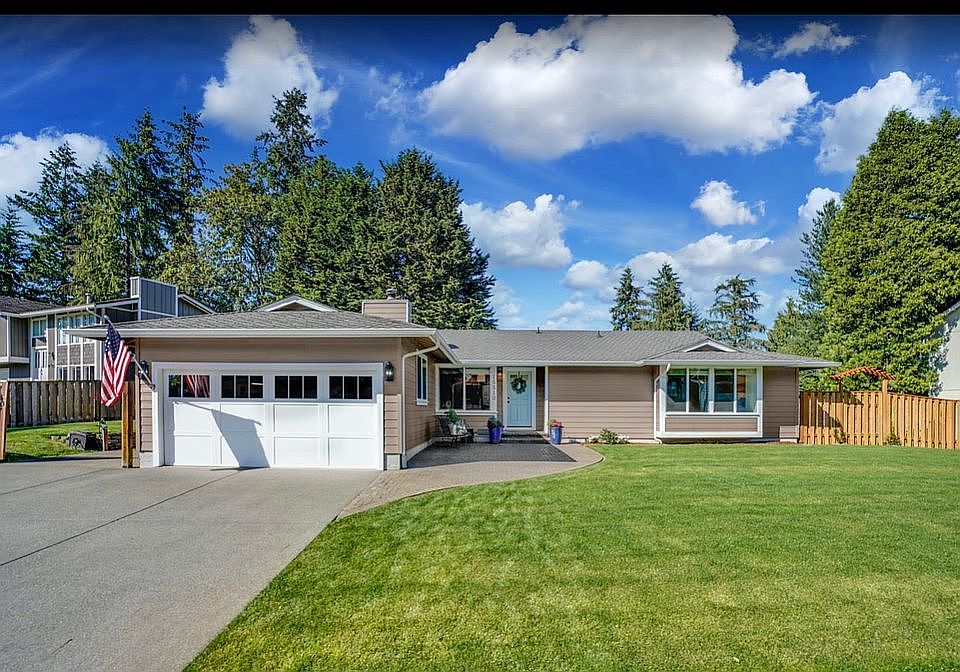 2nd image of 15510 SE 178th Pl