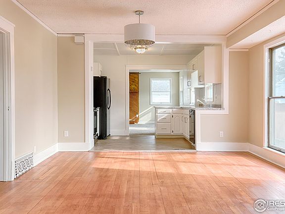5th image of 413 Cottonwood Ave