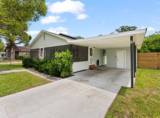 37 Nesmith Ave, Saint Augustine, FL 32084