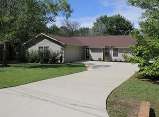 306 N Elton Cir, Meridianville, AL 35759