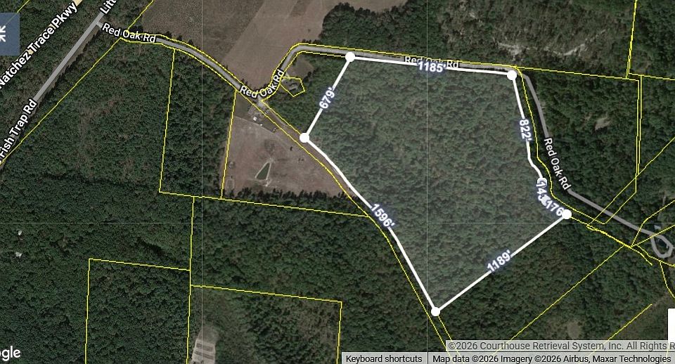 1st image of 1 Miller Ln
