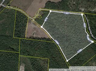 1 Miller Ln, Lawrenceburg, TN 38464