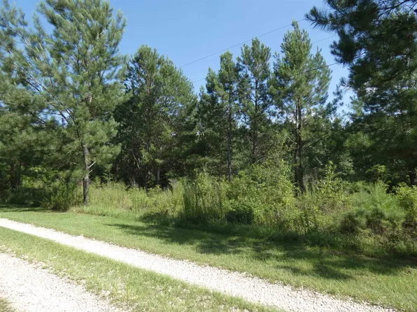 Orchard Ln, Monticello, FL 32344