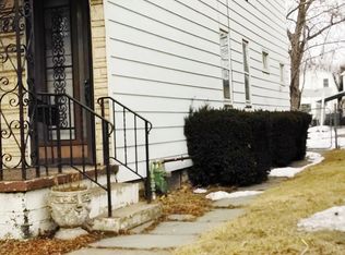 86 Spring St, Wilkes Barre, PA 18702