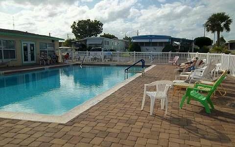 1st image of 30443 Sunrise Blvd