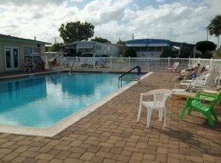 30443 Sunrise Blvd, Sebring, FL 33870