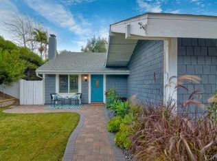 1755 Tamarack Ave, Carlsbad, CA 92008