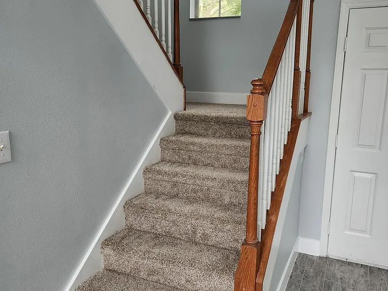 3407 Fort Nelson Ln — Photo 42