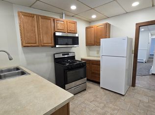 400 W Main St APT 7, Bloomsburg, PA 17815