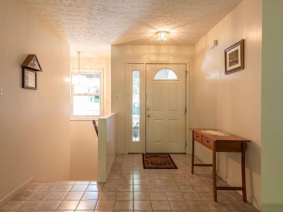3rd image of 2605 W Trenton Overlook