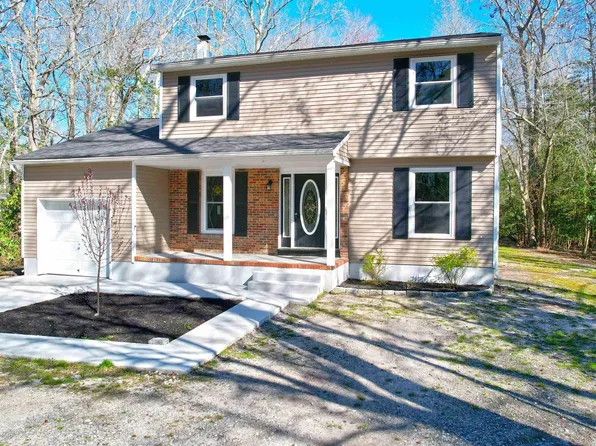 6 English Ln, Egg Harbor Township, NJ 08234