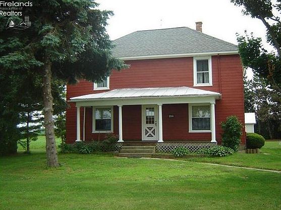 1st image of 433 E County Road 173
