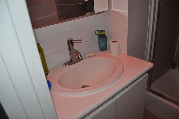 Rented by Sky Management | media 56