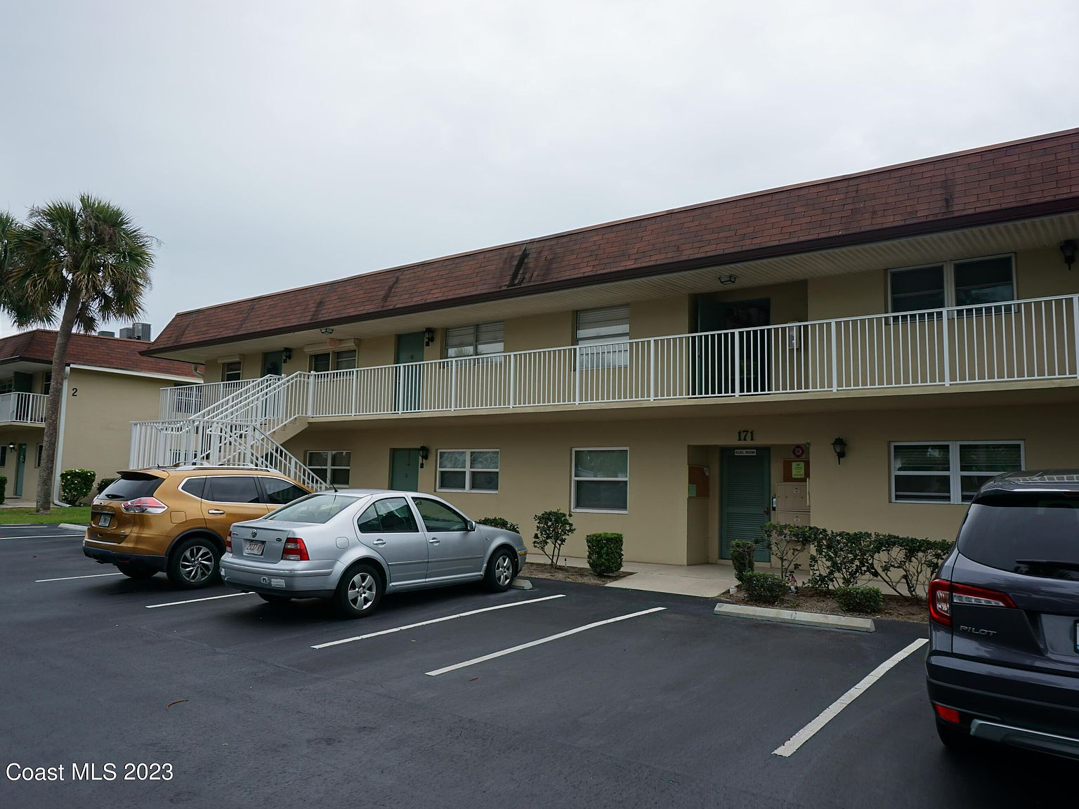 171 Cape Shores Cir 3F, Cape Canaveral, FL 32920 Zillow